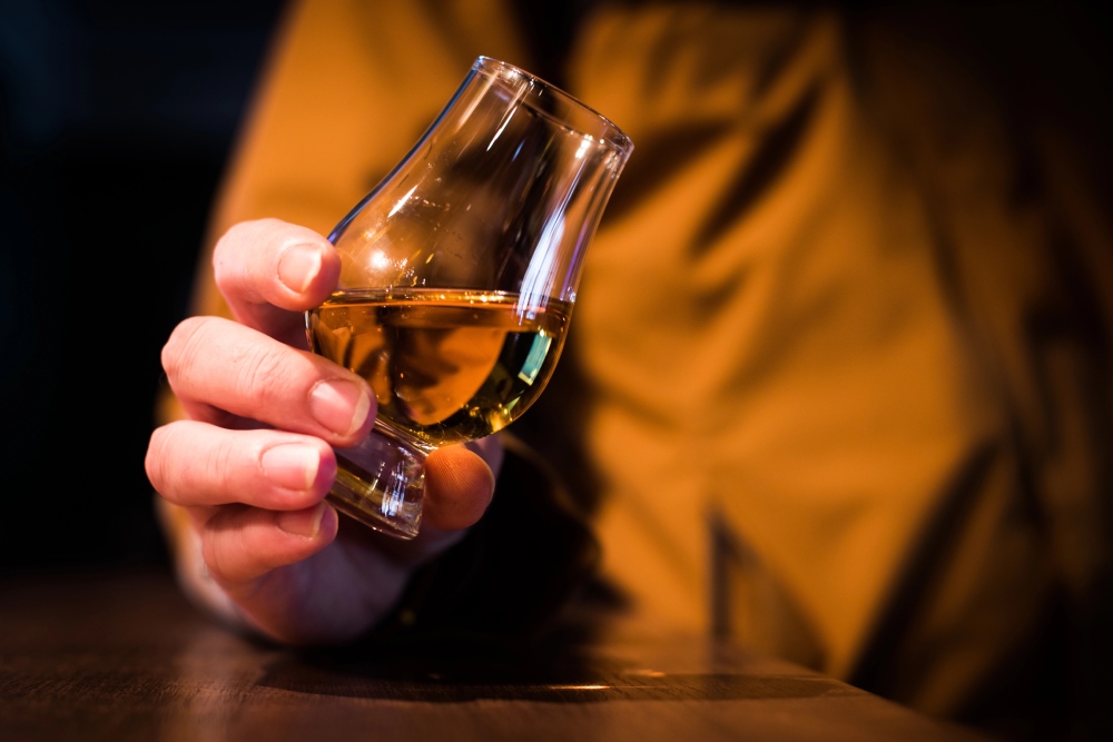 whiskey-review